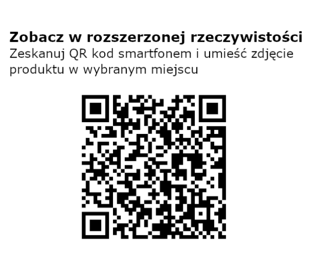 Samsung TV SAMSUNG 85" QE85LS03BAU QLED 4K 100Hz The Frame DVB-T2/HE - 1376220 - zdjęcie 5